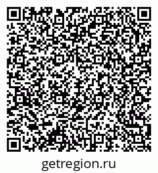 79378159014