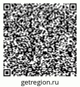 79378159016