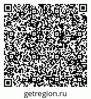 79378159017