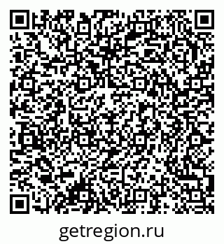 79378159018