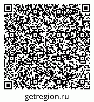 79378159020