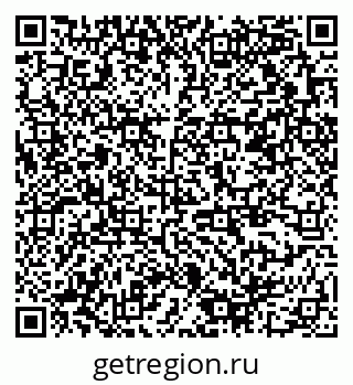 79378159025