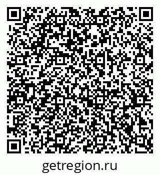79378159027