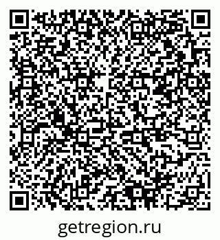 79378159029