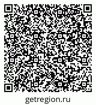 79378159030