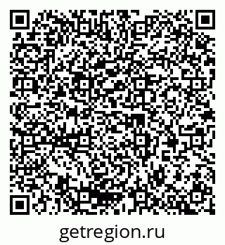 79378159034