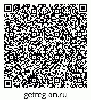 79378159035