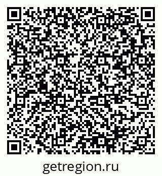 79378159038