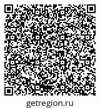79378159041