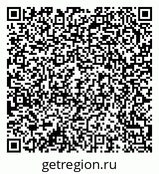 79378159042