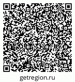 79378159043