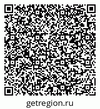 79378159044