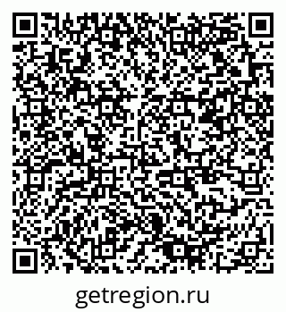 79378159046