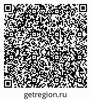79378159047
