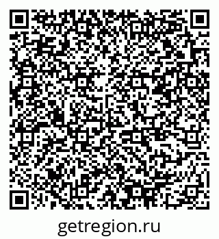 79378159050