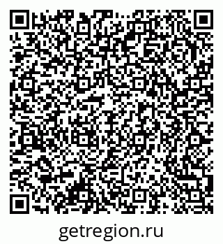 79378159054