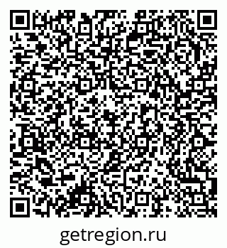 79378159055