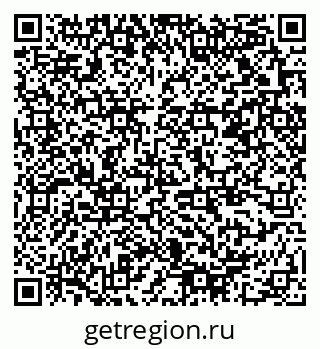 79378159056