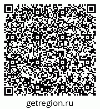 79378159057
