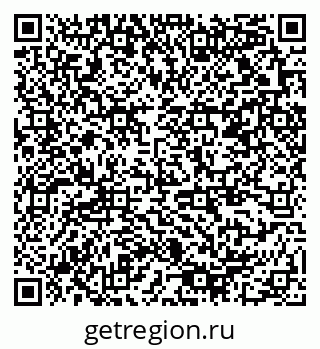 79378159058