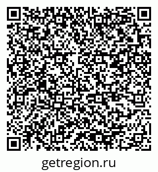 79378159059