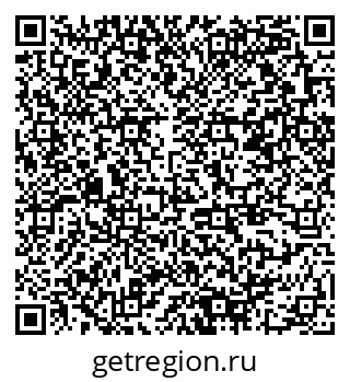 79378159062
