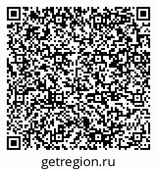 79378159069