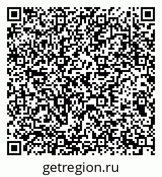 79378159071