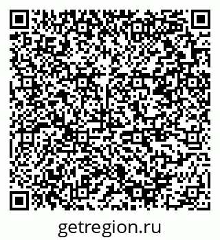 79378159073