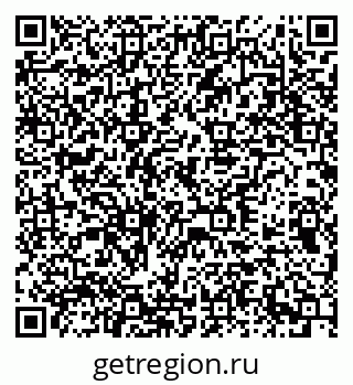 79378159075
