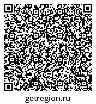 79378159076