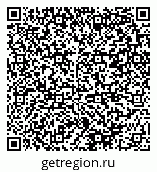 79378159077