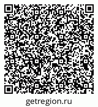 79378159078