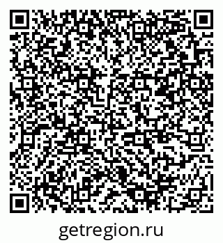 79378159079