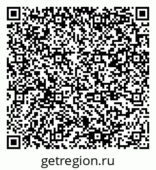 79378159081