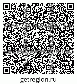 79378159082