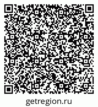 79378159083