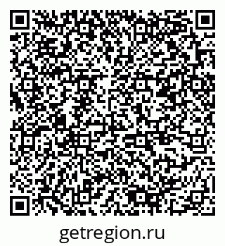 79378159085