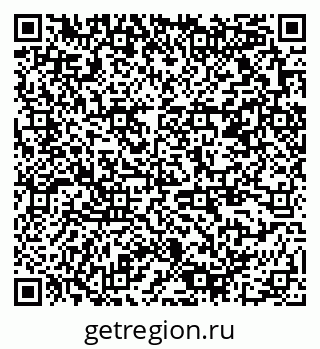 79378159087