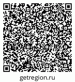 79378159088