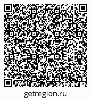 79378159089