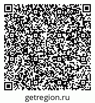 79378159093