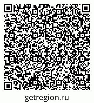 79378159095
