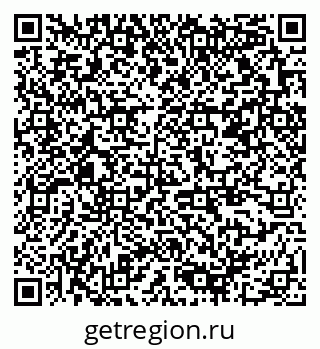 79378159096
