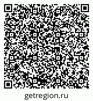 79378159097