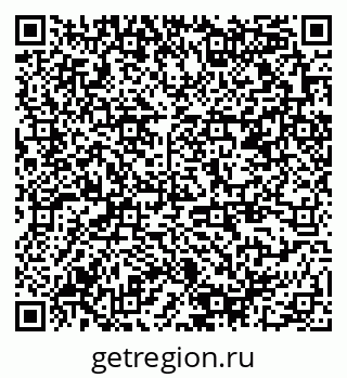 79378159098