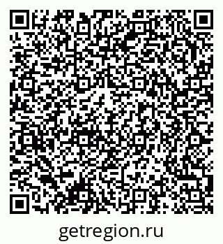 79378159099