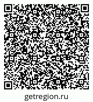 79378159100