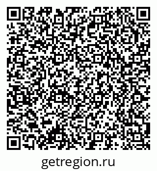 79378159103