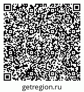 79378159104